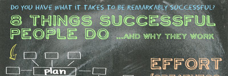 8-Habits-that-Lead-to-Success 8-Habits-that-Lead-to-Success